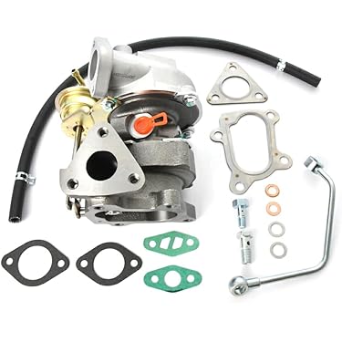 Amazon.co.jp 売れ筋ランキング: 車用スーパーチャージャー・ターボ